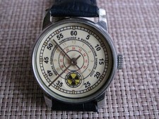 Orologio da polso vintage