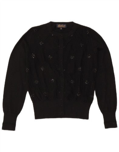 Maglione cardigan donna - , luisa