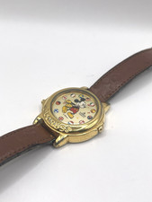 Orologio lorus disney - lorus,