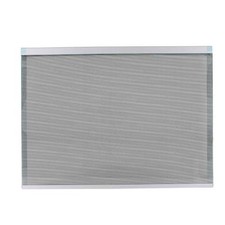 LG ACQ89579306 Gruppo Cover TV