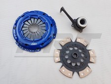 FRT Embrayage STAGE 3 VW 1.9