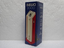 Lampada torcia lanterna