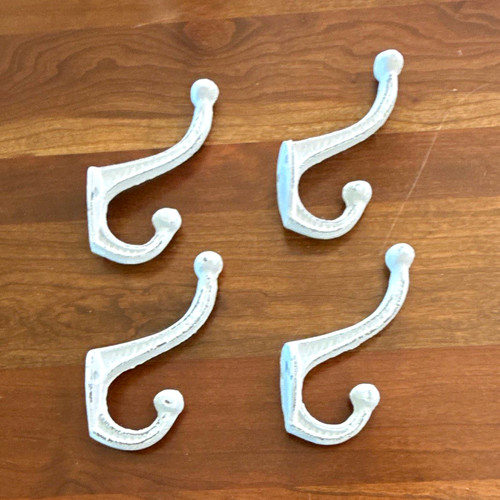 Set appendiabiti parete - set,