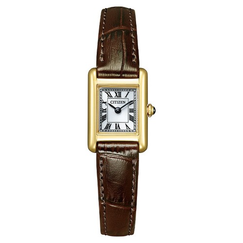 Chiave citizen kii classic - kii,