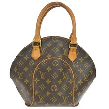 ACQUISTA BORSA LOUIS VUITTON