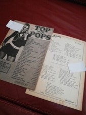 ALBUM 30 Spartiti per