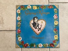 Gipsy Kings _ Mosaique _