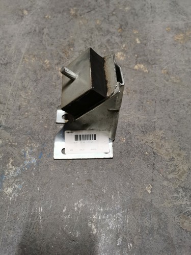 Supporto motore renault 5 - dx,