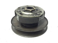 CORRETTORE DI COPPIA E FRIZIONE PIAGGIO LIBERTY SPORT S 4T 50 2006