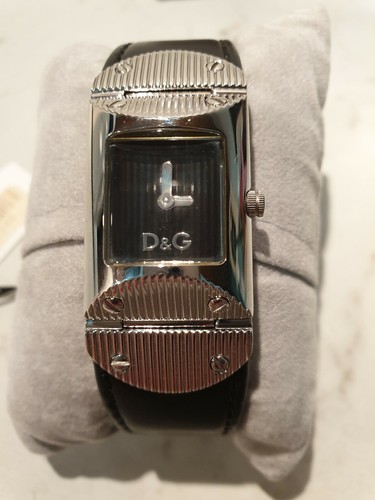 Orologio donna dolce gabbana - orologio, dolce&gabbana