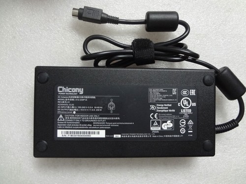 Per clevo p750dm - clevo, p750dm-g