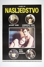 Eredita ferramonti - l'eredita,