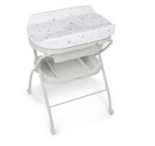 Foppapedretti Bath&Co -