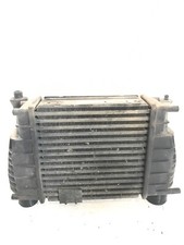 Radiatore Intercooler Renault