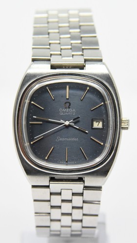 Orologio omega seamaster - orologio,