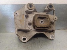 112210001R supporto motore sinistro per RENAULT LAGUNA III 2.0 DCI rectp4620865