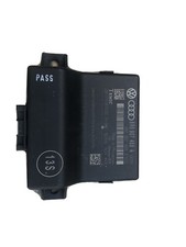 Audi A4 A5 A6 Q5 Q7 Q7 Centralina Gateway 8R0907468A