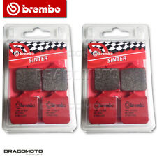 DUCATI 999 R / S 2003 2004