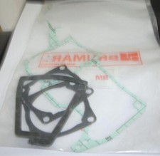 SERIE GUARNIZIONI MOTOSEGA