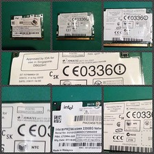 2200BG D10710-002  INTEL