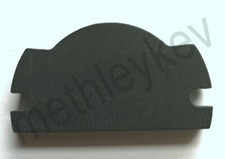 Djspares technics piastra - technics,
