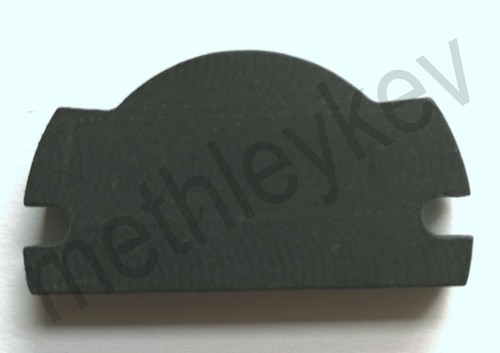 Djspares technics piastra - djspares,