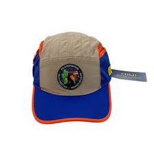 Cappellino ralph lauren - cappellino, polo