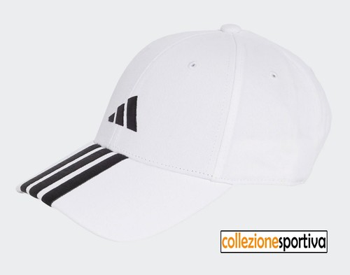 Cappellino cappello adidas - cappello,