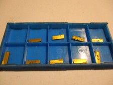 INSERTI PER TRONCATORE