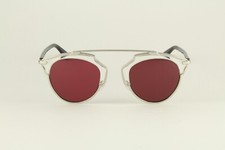 Rari occhiali da sole