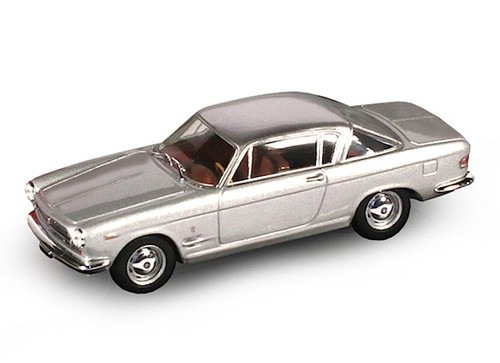 Starline fiat 2300 - 1:43, s