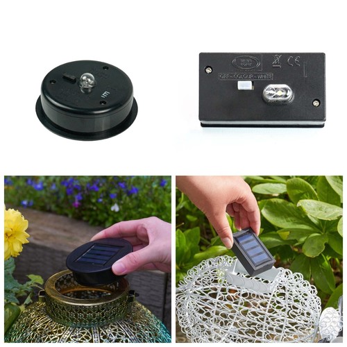 Batteria ricambio e - ricambio,
