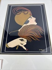 Firmato kaye sasha - -, di