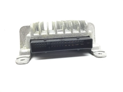 Amplificatore audio alfa romeo - alfa,