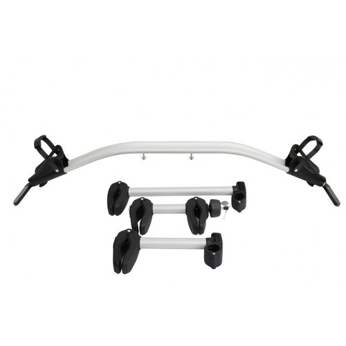 Peruzzo 873 kit bici per - peruzzo, 4a