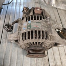 27060-21030 ALTERNATORE TOYOTA
