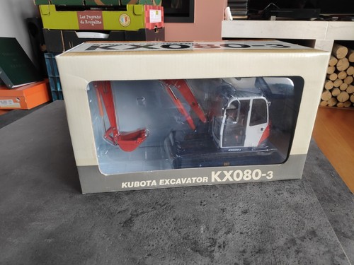 Promotionnel kubota pelle - kubota,