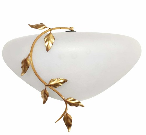 620 applique ulma luce - 620,
