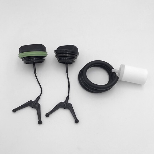 Filtro tappo gasolio linea