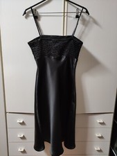 Sottoveste Raso Donna Intimissimi