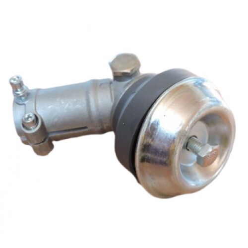 Coppia conica 26mm denti per - conica,