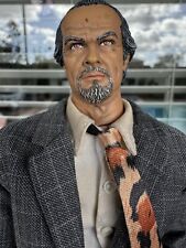 The Departed Frank Costello