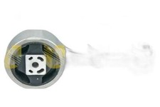 Supporto motore per VW LUPO 