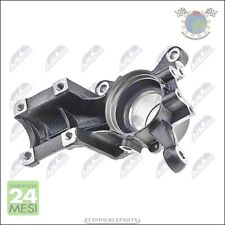 Fusello Mozzo Ant Ajs Sx