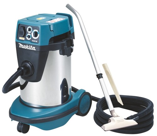 Aspiratore 32l classe - 32l, m