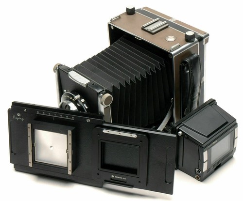 Vendo adattatore mobile per - vendo,