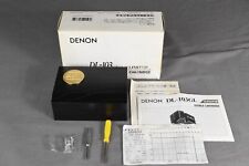 Cartuccia DENON DL-103GL Gold