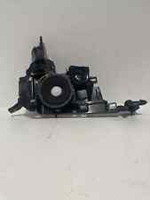 BMW SERIE 4 2014-2019 HARMAN