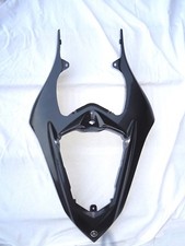  Carena posteriore antracite