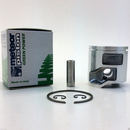 Kit pistone per - , 555
